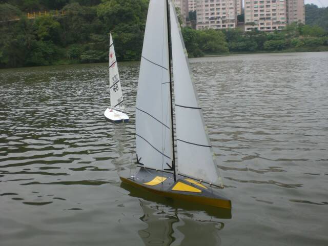 CIMG9205.JPG