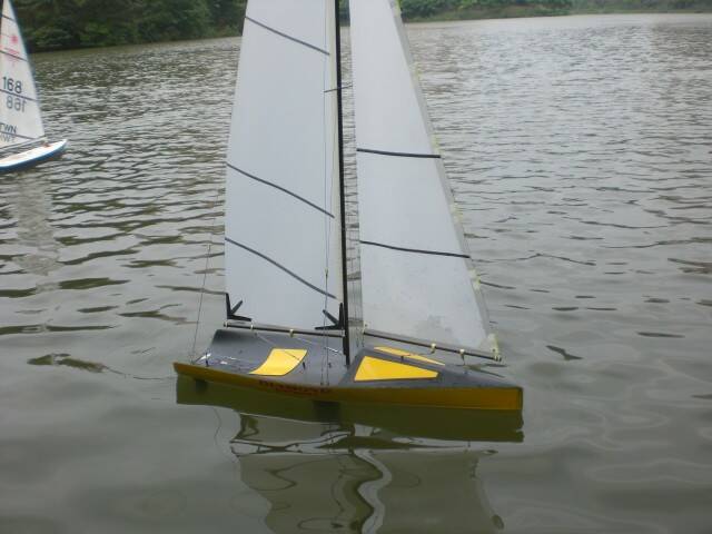CIMG9206.JPG
