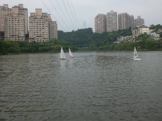 CIMG9216.JPG