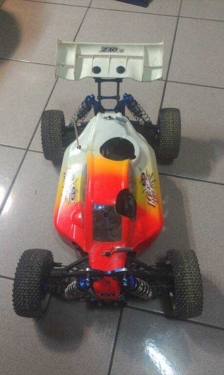 IMAG0146.jpg