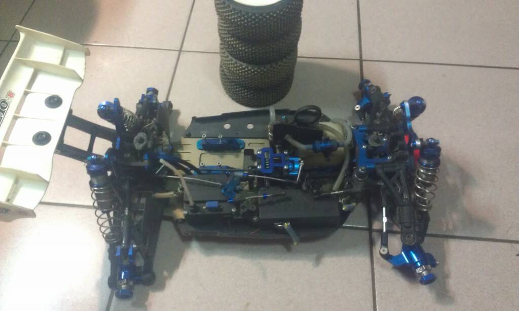 IMAG0149.jpg