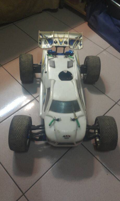 IMAG0142.jpg
