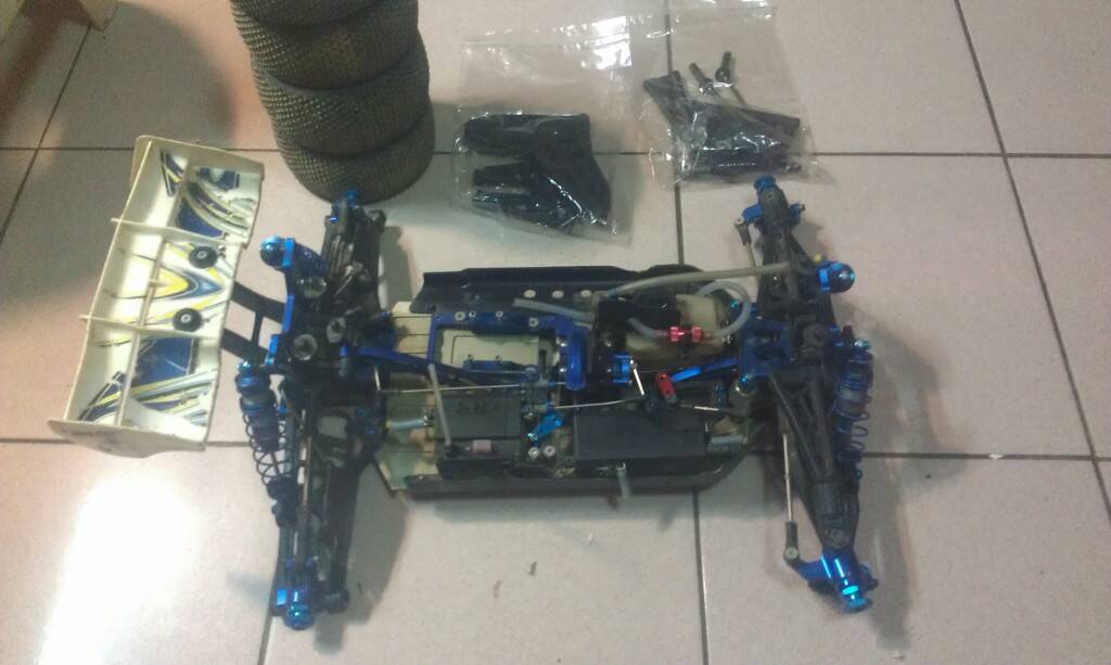 IMAG0145.jpg