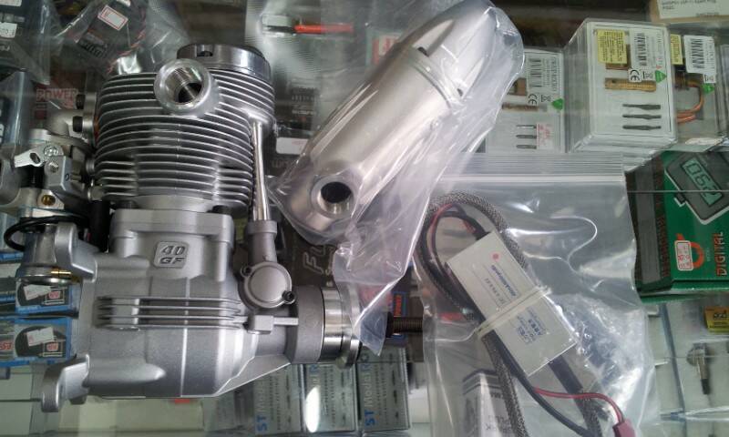 20130407_103104.jpg