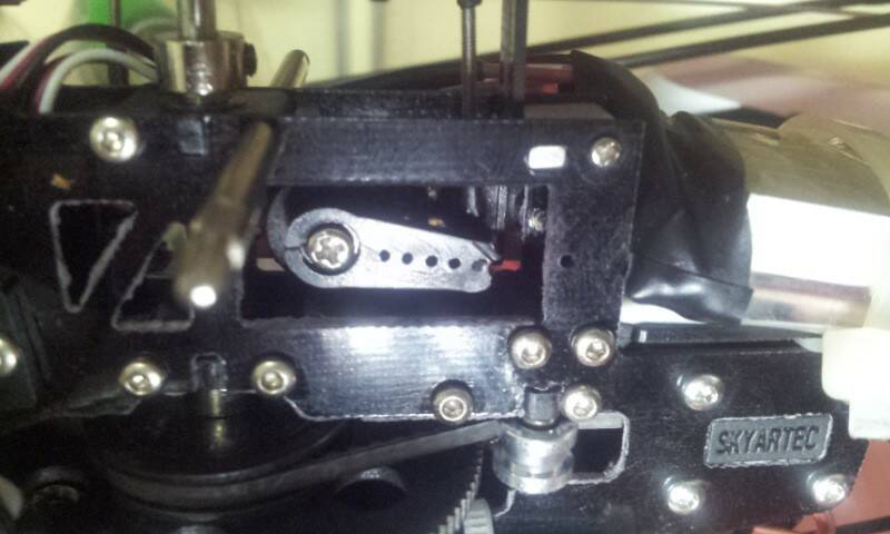 20130407_224141.jpg
