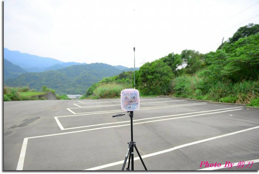 林口天后宮 10.jpg