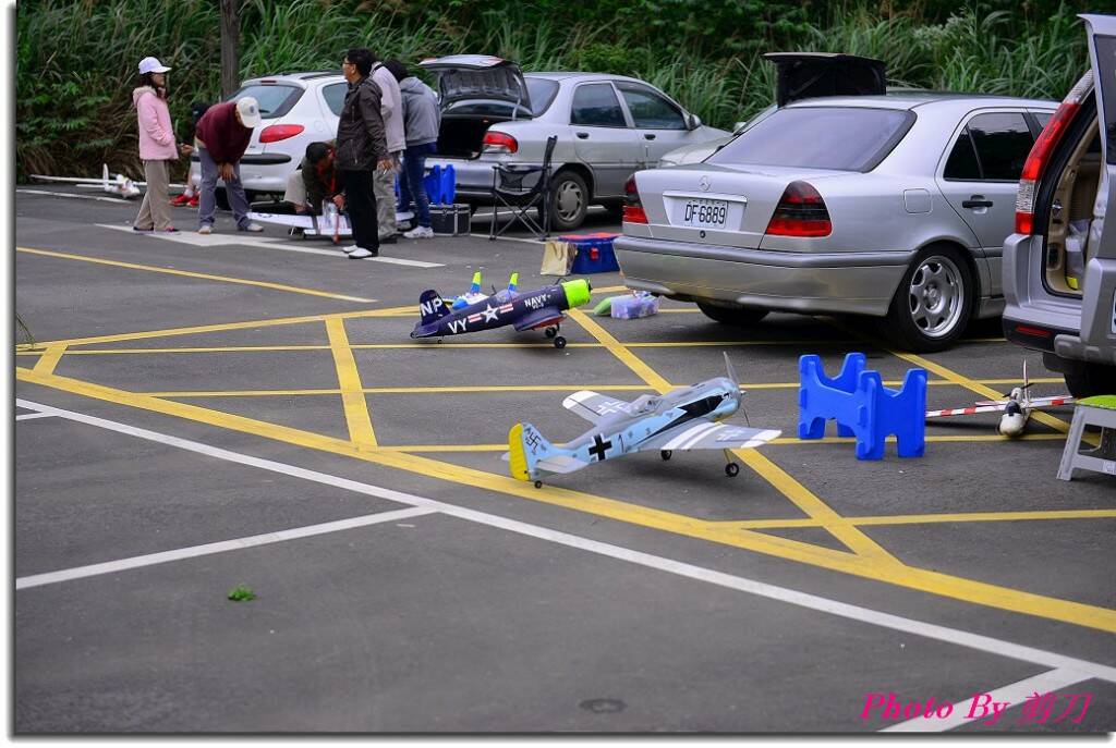 林口天后宮 116.jpg