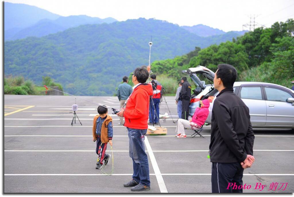 林口天后宮 117.jpg
