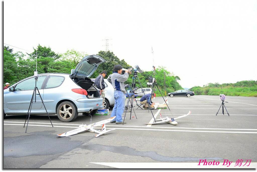 林口天后宮 135.jpg