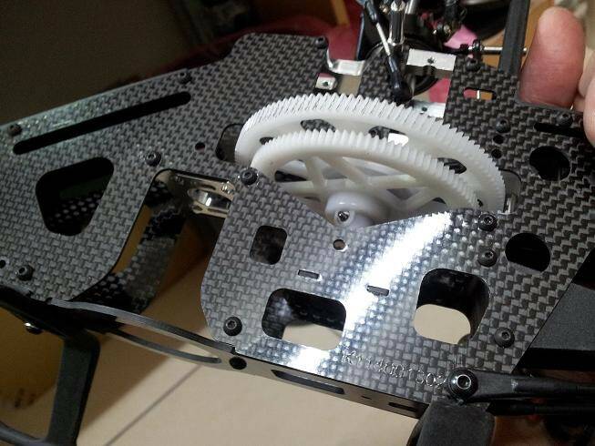 450 PRO FEL-4.JPG