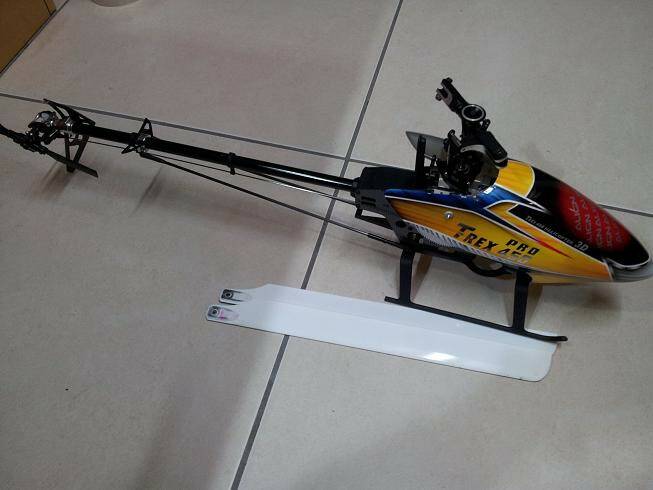 450 PRO FEL-1.JPG
