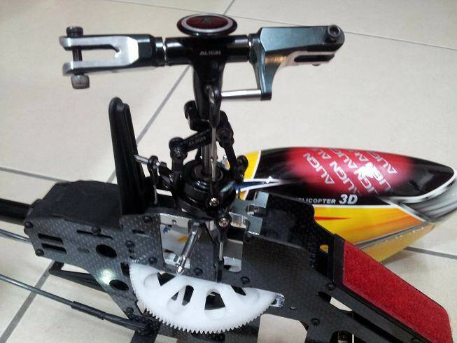 450 PRO FEL-2.JPG