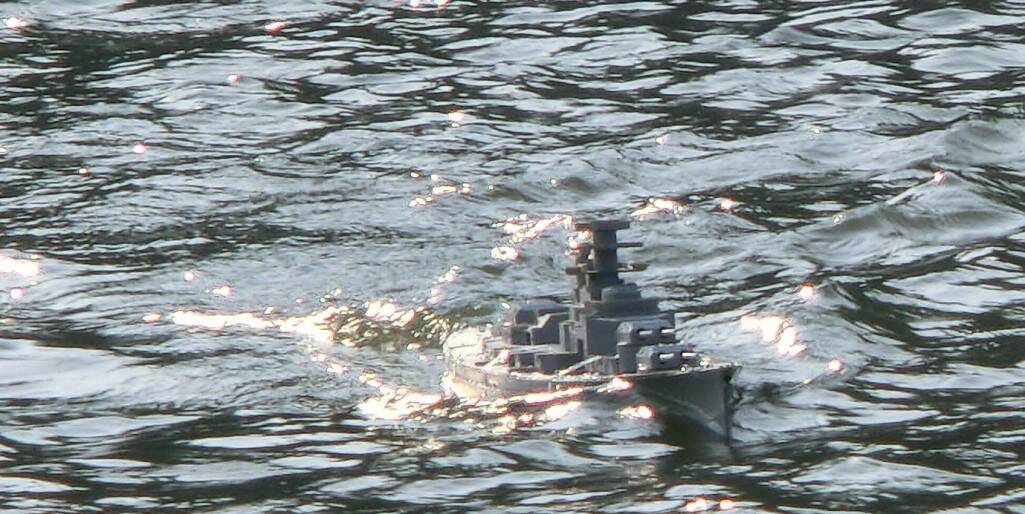 CIMG6106.JPG
