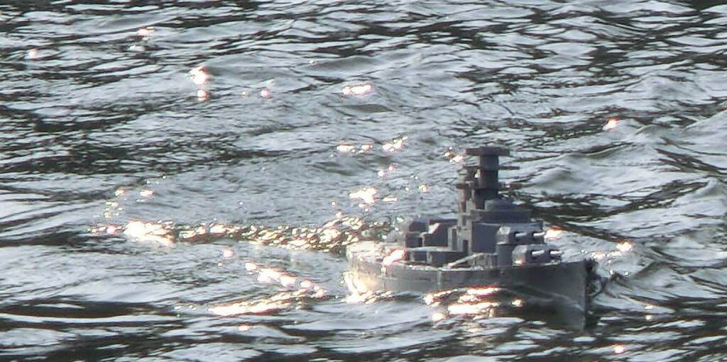CIMG6107.JPG