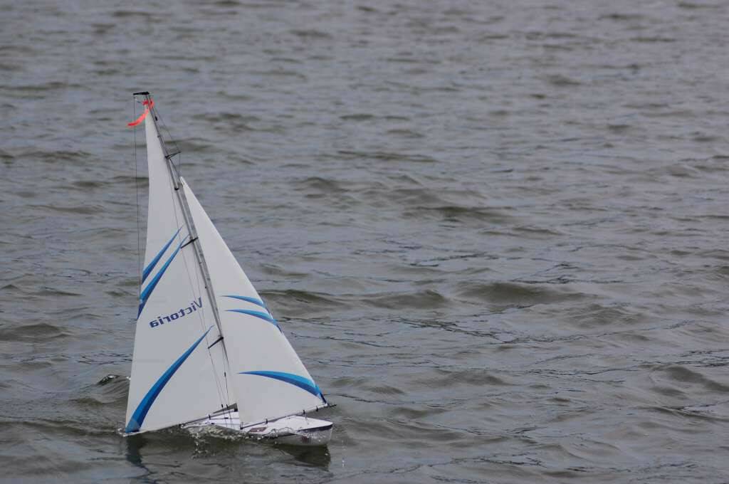 DSC_6904-1024.jpg