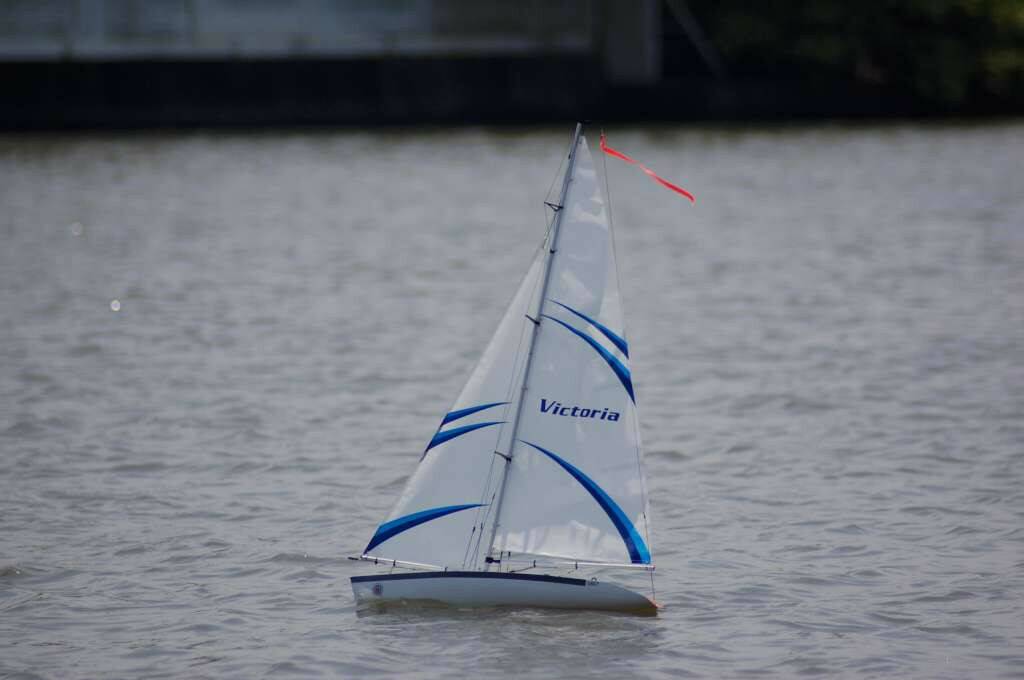 DSC_6951-1024.jpg