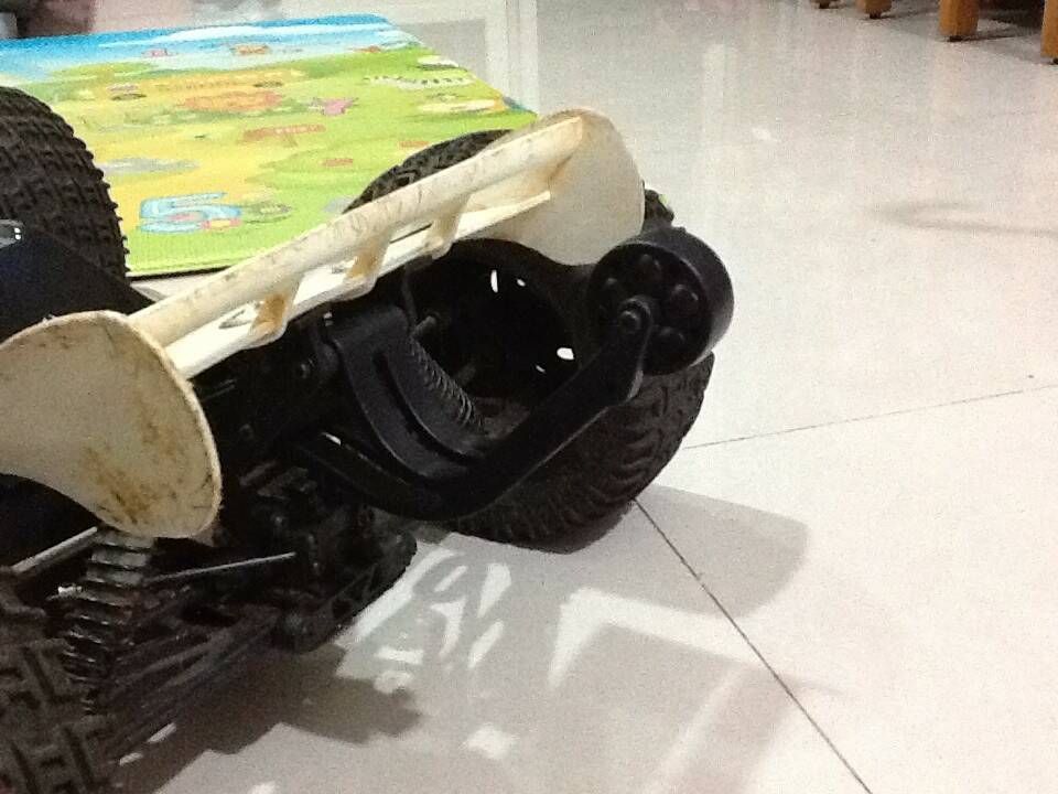 image.jpg