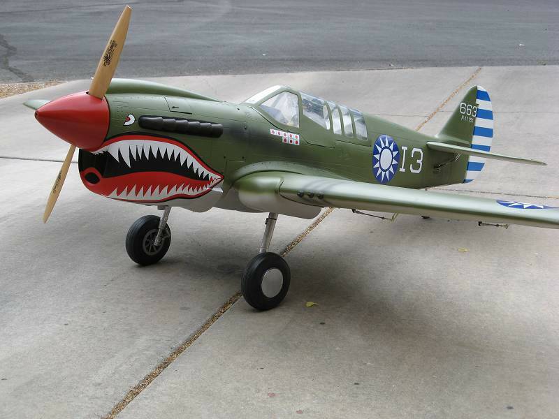 Wu61929.jpg