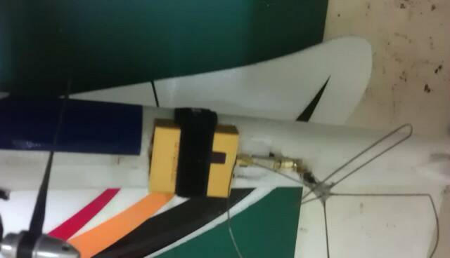IMAG0268.jpg
