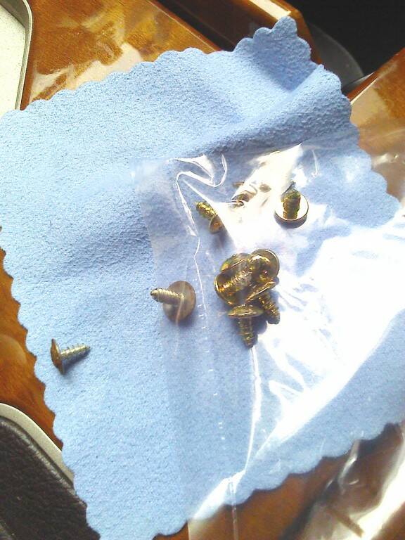 右邊的是替代品