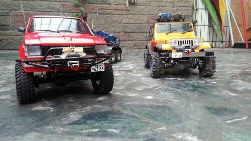 20130408_172910.jpg