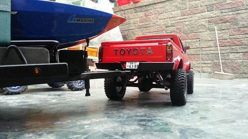 20130408_173013.jpg