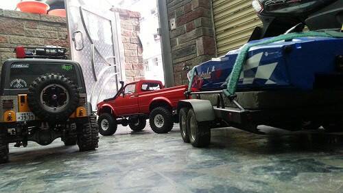 20130408_173024.jpg