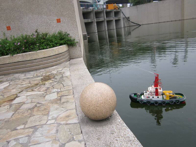 IMG_1078_調整大小 .JPG