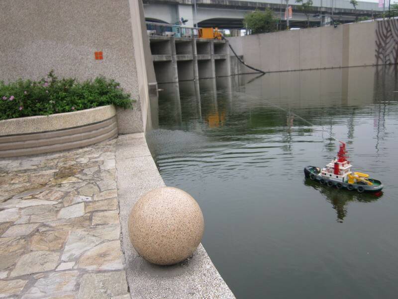 IMG_1079_調整大小 .JPG