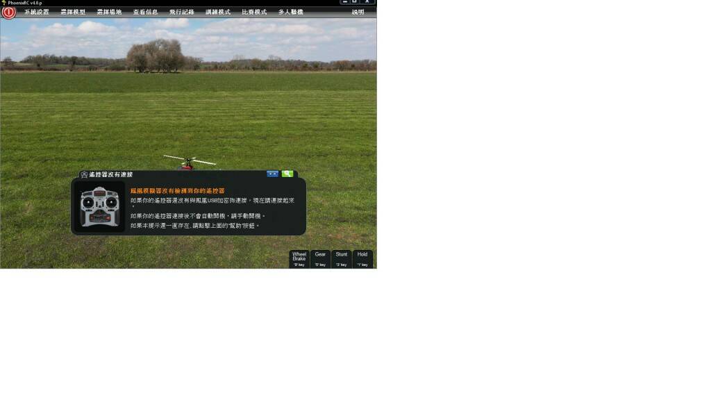 123.JPG