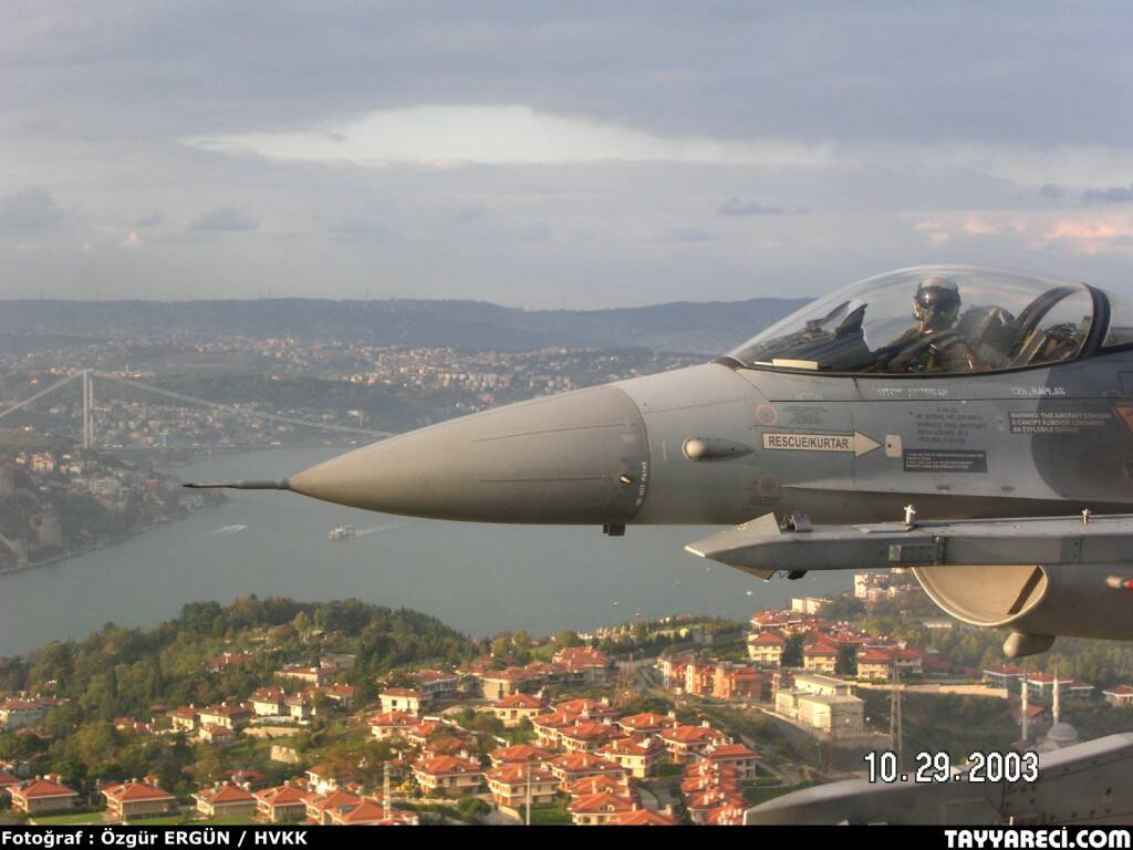 F-16-29.jpg