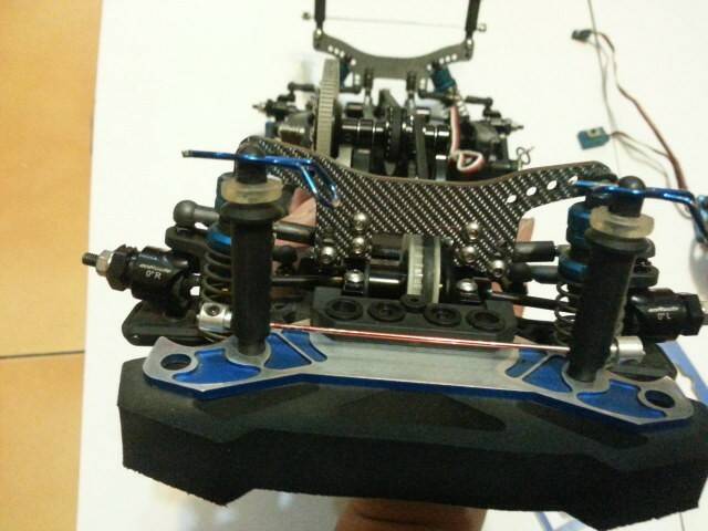20130408_220551.jpg