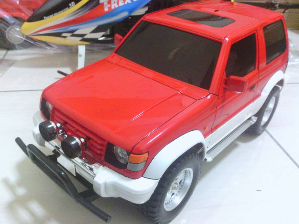 IMG_20130408_230858.jpg