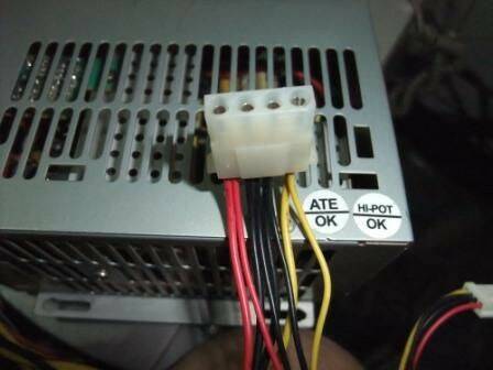 20091128_d14c99d8d012d376770fQ68B3CE4olYi.jpg