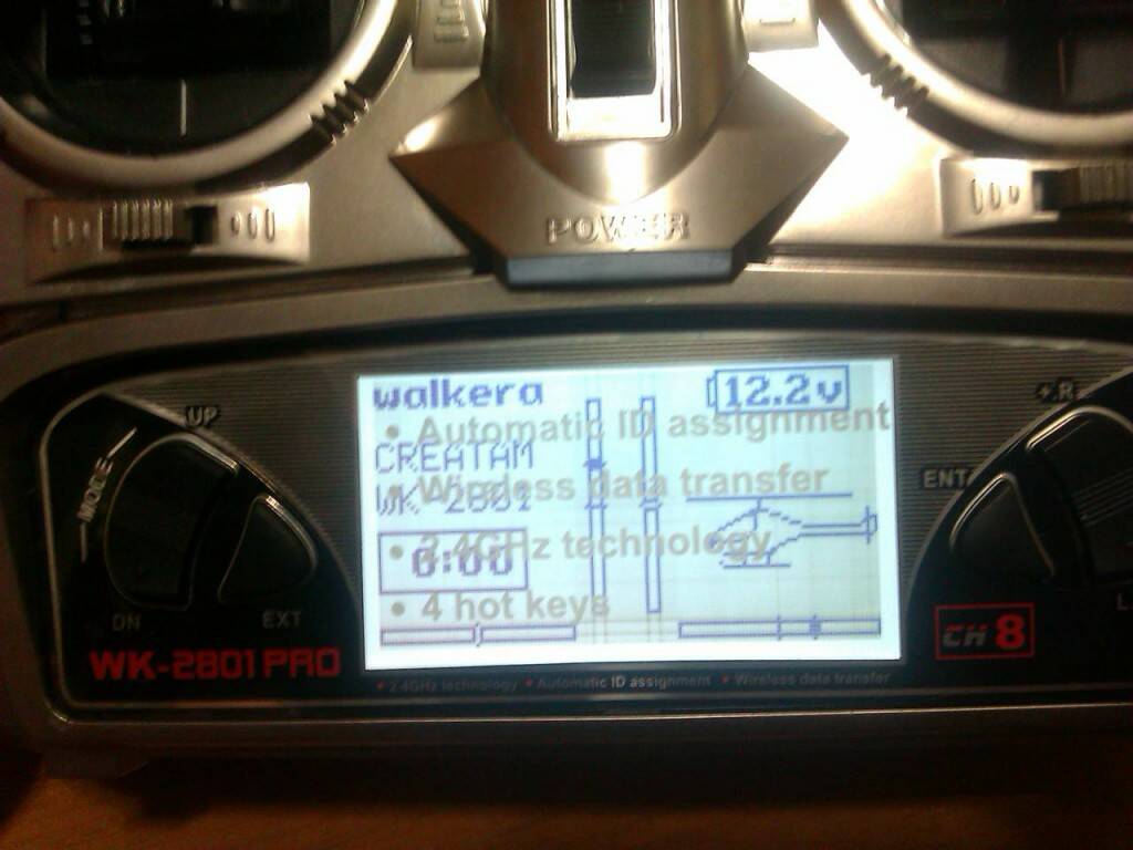 IMAG0471.jpg