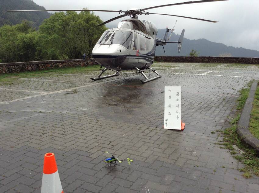 2013.4.阿里山.家族聚餐 093_調整大小.jpg