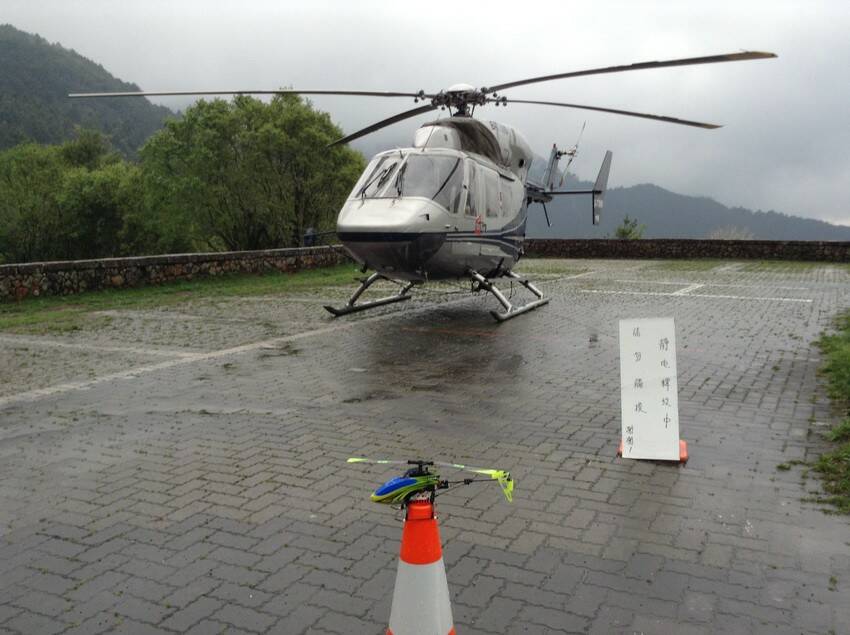 2013.4.阿里山.家族聚餐 094_調整大小.jpg