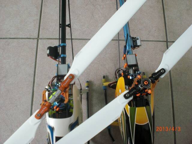 450-075.jpg