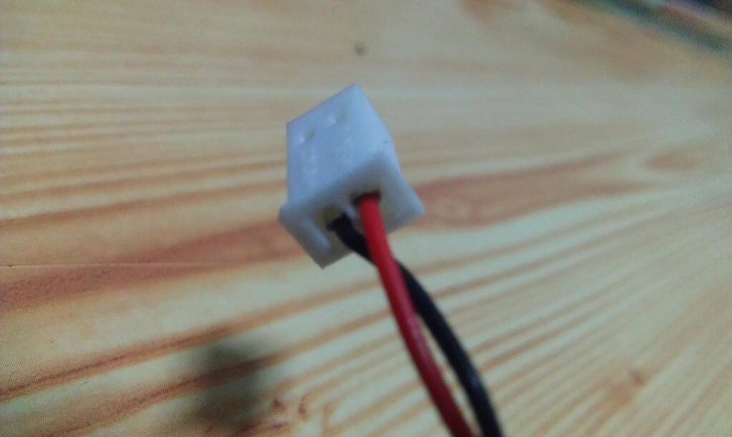 電線無斷落