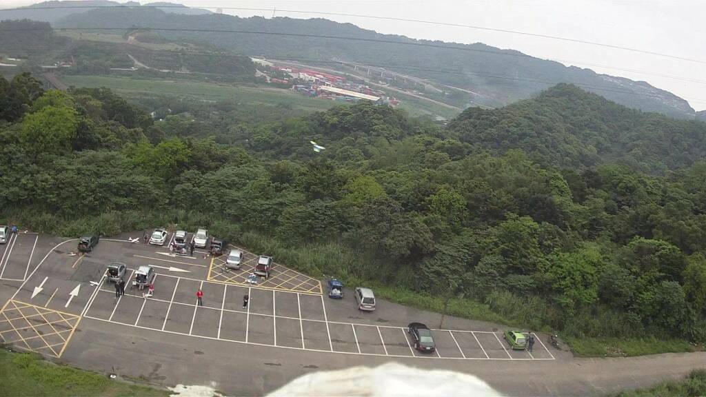 FILE0001.MOV_20130409_202257.jpg