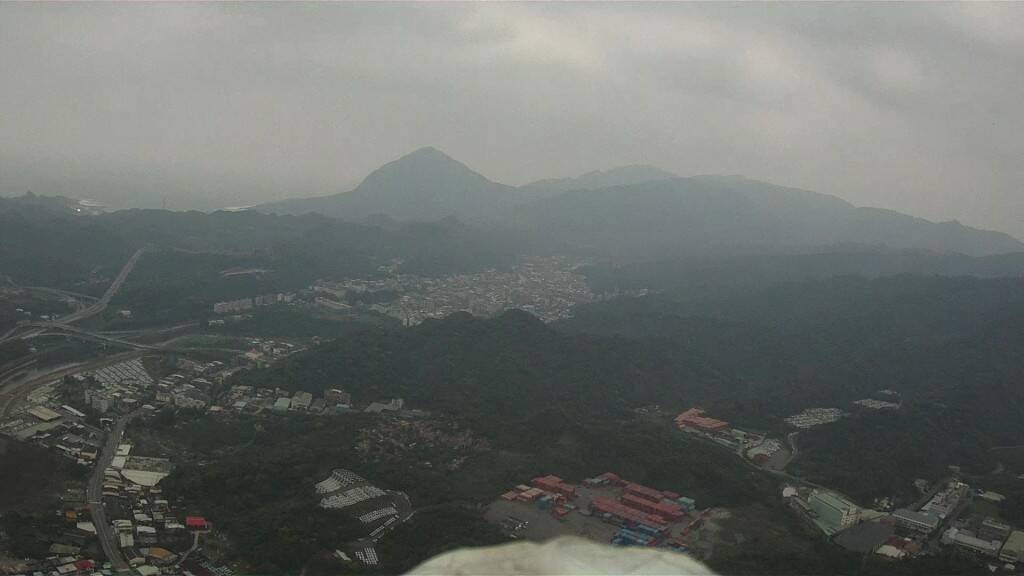 FILE0002.MOV_20130409_202620.jpg