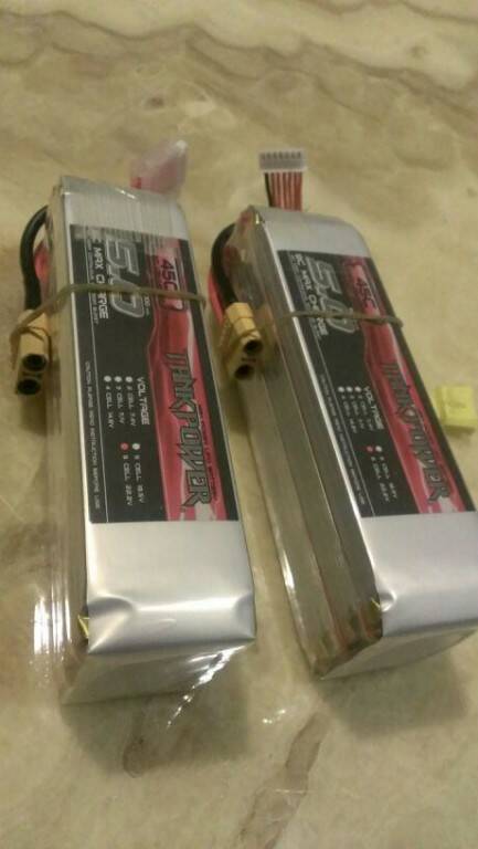 IMG-20130409-WA0026.jpg