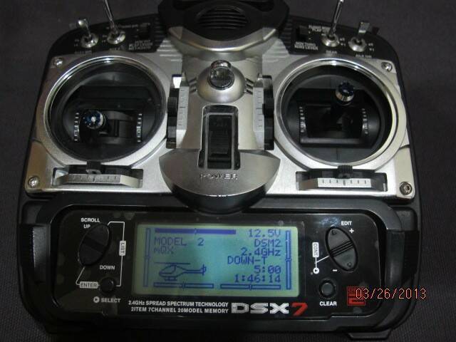 095651qgpxtn80dg6nvpmg.jpg