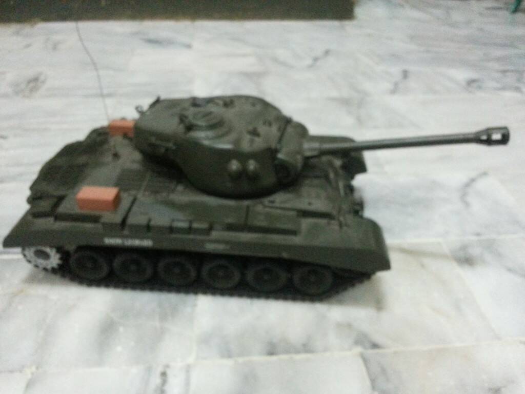 20130409_220119.jpg