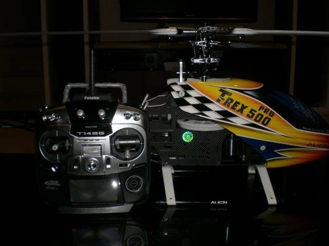 CIMG9453-.jpg