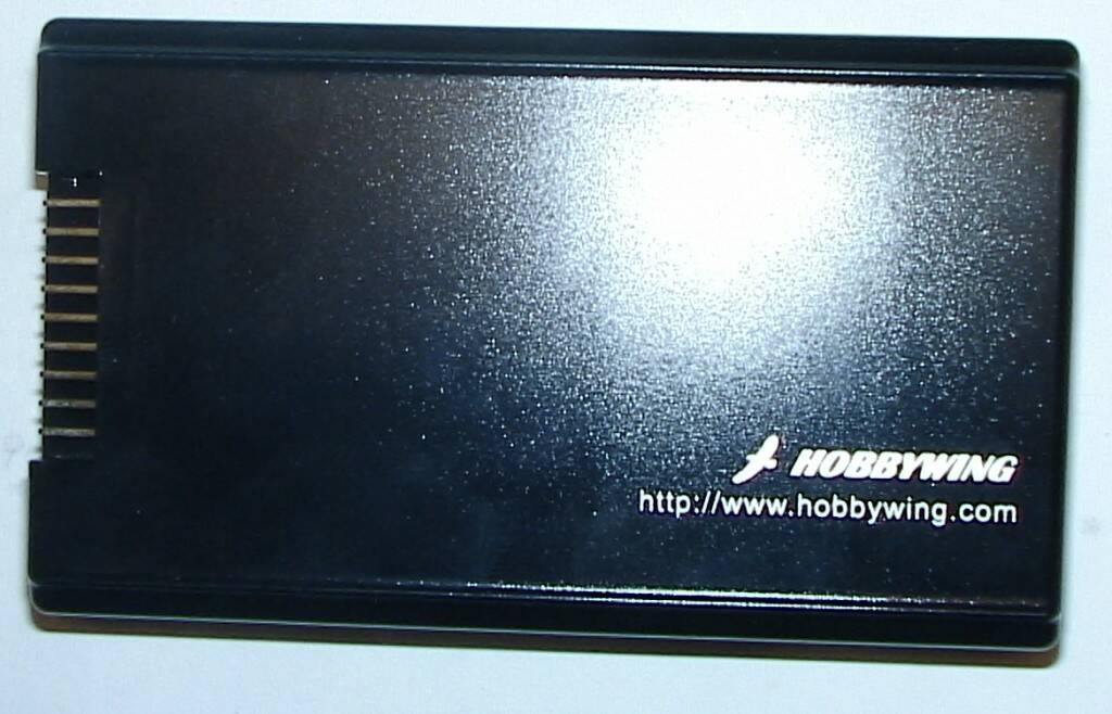 New LCD Setting Card 1.JPG