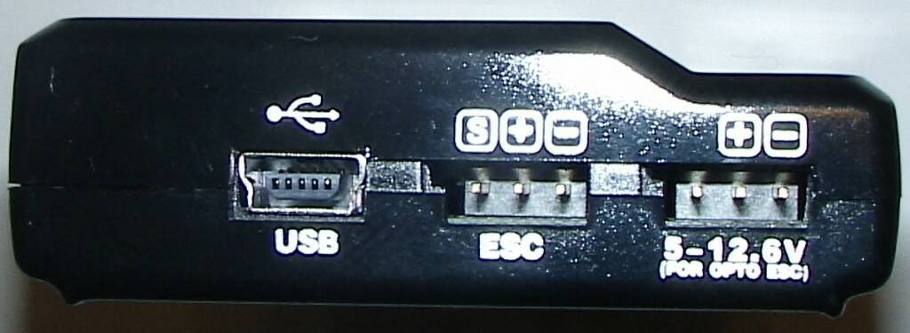 New LCD Setting Card 2.JPG