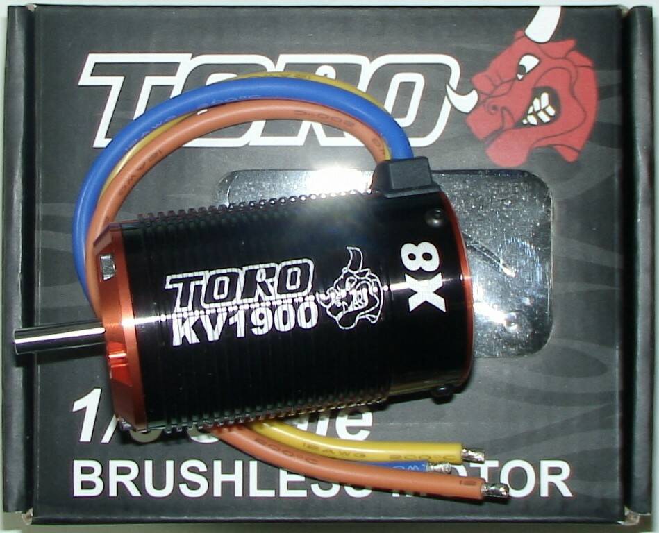 TORO X8 1900KV.JPG