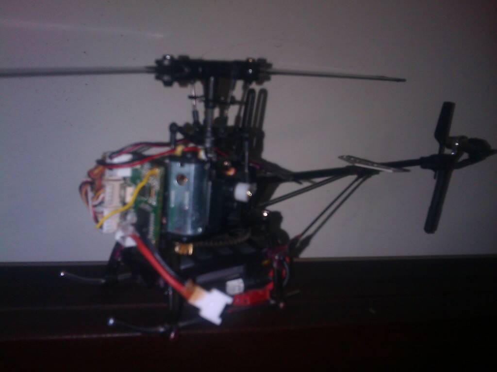 直上600mAh電磁池