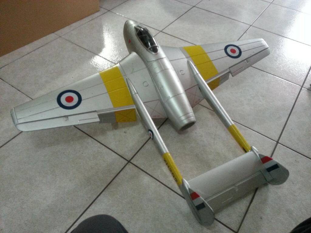 20130410_134131-50.JPG